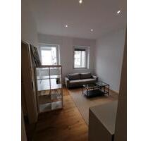 1,5-Zimmer-Wohnung Koblenz Metternich - Uni Nähe - Ochtendung