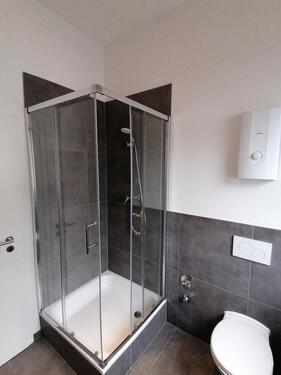 Foto - 1.5 Zimmer Etagenwohnung zur Miete in Ochtendung