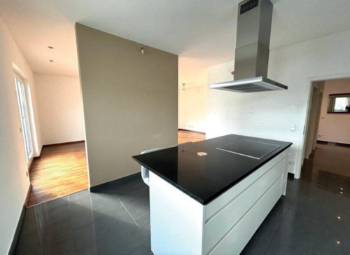 Foto - 5 Zimmer Einfamilienhaus in Perl