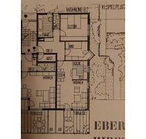 3-Zimmer EG-Wohnung - 1.200,00&nbsp;EUR Kaltmiete, ca.&nbsp; 90,00&nbsp;m&sup2; in Ebersbach an der Fils (PLZ: 73061)