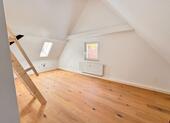 Foto - 1.5 Zimmer Dachgeschoßwohnung zur Miete in Ebermannstadt