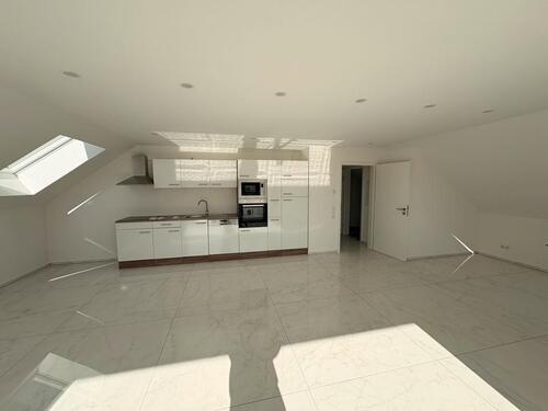 Foto - Hochwertige ca. 110 m² Wohnung in DonzdorfWinzingen