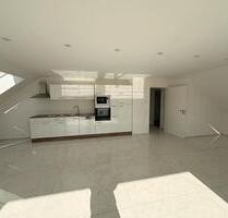 Hochwertige ca. 110 m² Wohnung in DonzdorfWinzingen