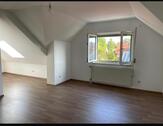 Foto - 4 Zimmer Etagenwohnung in Bad Windsheim