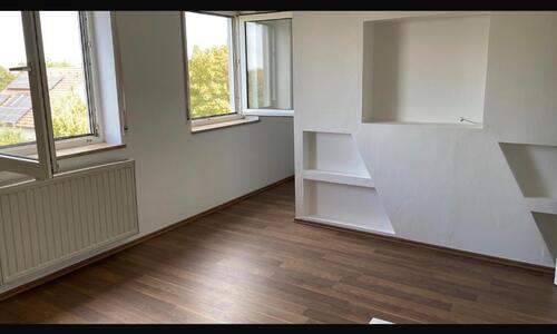 Foto - Etagenwohnung in Bad Windsheim zum Kaufen