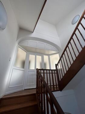 Foto - 2 Zimmer Etagenwohnung zur Miete in Oberursel (Taunus)