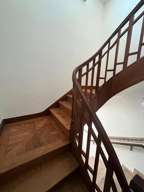 Foto - 2 Zimmer Etagenwohnung in Oberursel (Taunus)