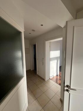 Foto - Etagenwohnung in Oberursel (Taunus) zur Miete