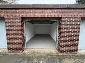 Foto - Garage in Wolfsburg - 99,00&nbsp;EUR Miete,