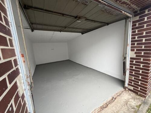 Foto - andere zur Miete in Braunschweig