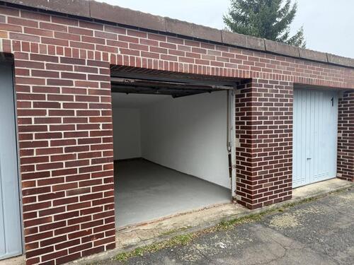 Foto - andere in Braunschweig