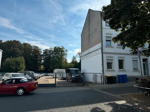 Foto - Grundstück zu vermieten - 1.200,00&nbsp;EUR Miete,