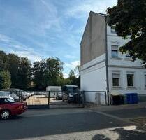 Grundstück zu vermieten - 1.200,00&nbsp;EUR Miete, in Düren (PLZ: 52351) Distelrath