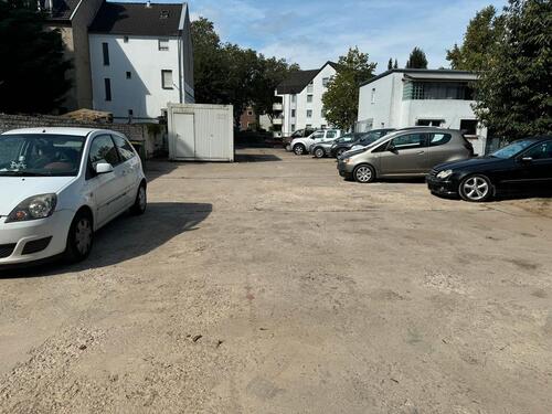 Foto - andere zur Miete in Düren