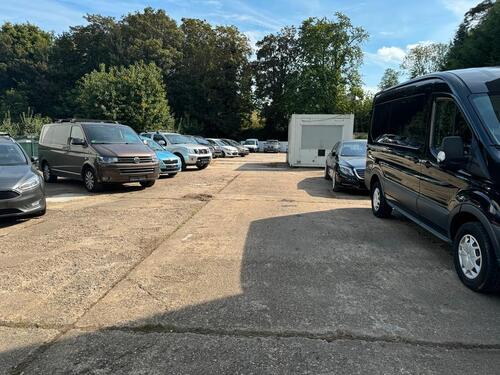 Foto - andere in Düren