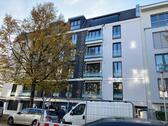 Foto - Moderne neue Elegant Wohnung in Weißensee - Pankow