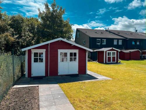 Foto - andere in Wangerland zur Miete