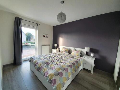 Foto - Terrassenwohnung in Aachen zum Kaufen