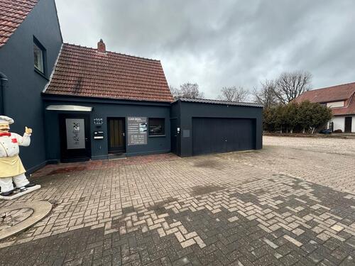 Foto - andere in Achim