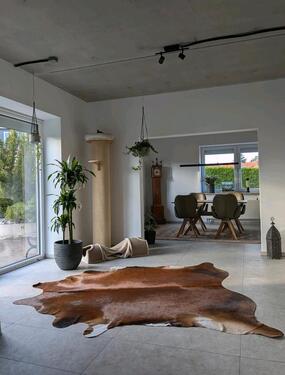 Foto - Einfamilienhaus in Wangerland zum Kaufen