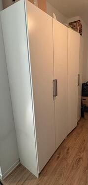 Foto - 