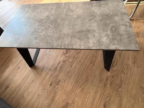 Foto - 