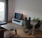 Foto - Etagenwohnung zur Miete in Berlin