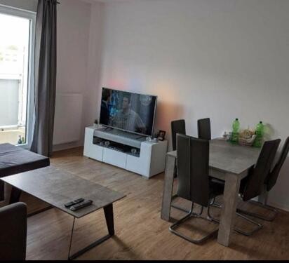 Foto - Etagenwohnung zur Miete in Berlin