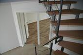 Foto - +++MODERNES REIHENECKHAUS+NEUWERTIG+5 ZIMMER+GÄSTE-WC+SOLAR+FBH+.V.M.!!!+++