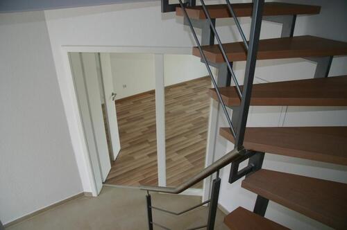 Foto - +++MODERNES REIHENECKHAUS+NEUWERTIG+5 ZIMMER+GÄSTE-WC+SOLAR+FBH+.V.M.!!!+++