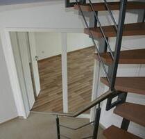 +++MODERNES REIHENECKHAUS+NEUWERTIG+5 ZIMMER+GÄSTE-WC+SOLAR+FBH+.V.M.!!!+++ - Delitzsch