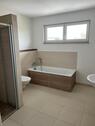 Foto - 5 Zimmer Reihenhaus zur Miete in Delitzsch