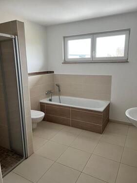 Foto - 5 Zimmer Reihenhaus zur Miete in Delitzsch