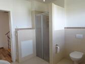 Foto - 5 Zimmer Reihenhaus in Delitzsch
