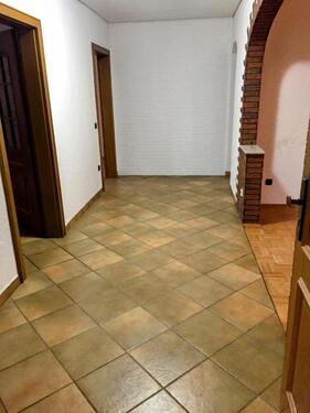 Foto - 4 Zimmer Erdgeschoßwohnung in Wilhelmshaven