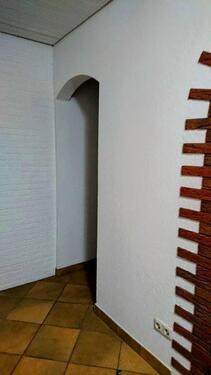 Foto - Erdgeschoßwohnung in Wilhelmshaven zur Miete