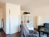 Foto - 1.5 Zimmer Etagenwohnung zur Miete in Wuppertal
