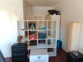 Foto - Etagenwohnung in Wuppertal zur Miete