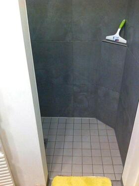 Foto - 2 Zimmer Etagenwohnung zur Miete in Münnerstadt