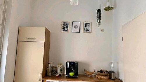 Foto - 