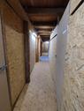 Foto - Lagerabteile Self Storage Lager