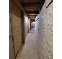 Lagerabteile Self Storage Lager - Wolnzach Lagerabteile Self Storage Lager - Wolnzach