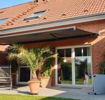 Wohnen auf dem Land DHH von Privat zu verkaufen - Lüdinghausen