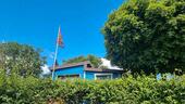 Foto - Einfamilienhaus zum Kaufen in Homberg (Ohm)
