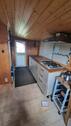 Foto - Einfamilienhaus in Homberg (Ohm) zum Kaufen