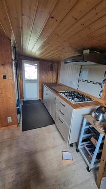 Foto - Einfamilienhaus in Homberg (Ohm) zum Kaufen