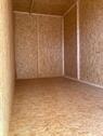 Foto - Lagerraum Lager Abstellraum - 44,00 EUR Kaltmiete, ca.  8,00 m²