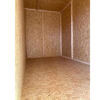 Lagerraum Lager Abstellraum - 44,00 EUR Kaltmiete, ca.  8,00 m² in Tostedt (PLZ: 21255)