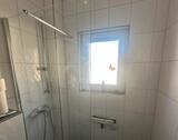 Foto - Etagenwohnung in Goslar zur Miete