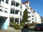 Foto - NEU --- sehr schöne und bezugsfertige 1,5-Raum-Wohnung in Zentrumsnähe !